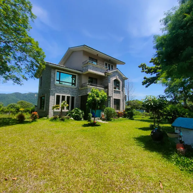Snail B&B - Image 1