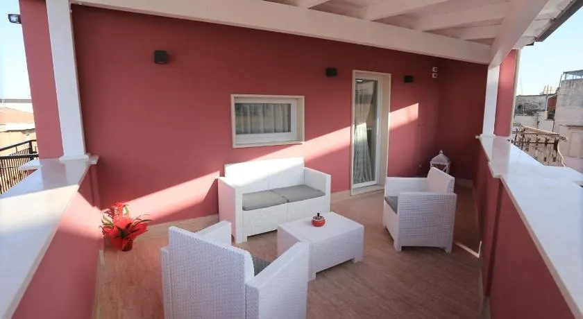 B&B MiMà - Image 1