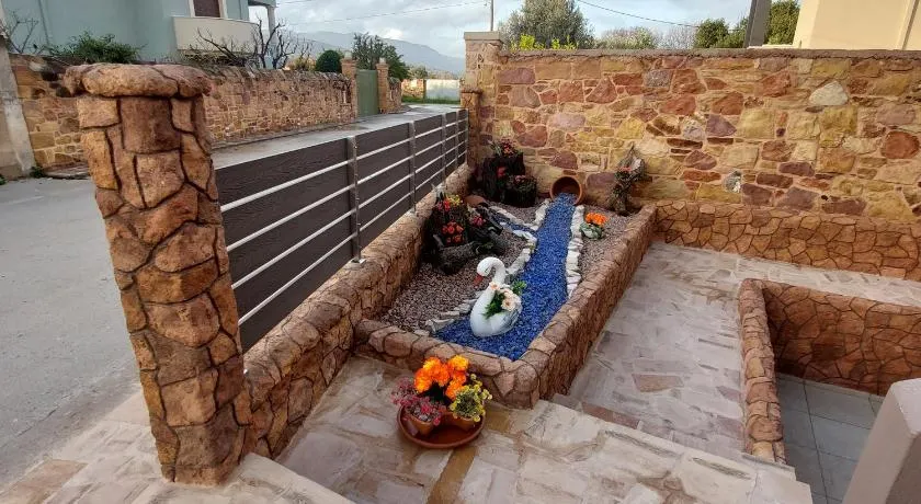 The Mastiha Spot 8 - Image 1