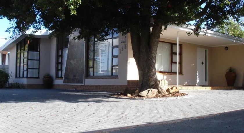 N-One Self Catering - Image 1