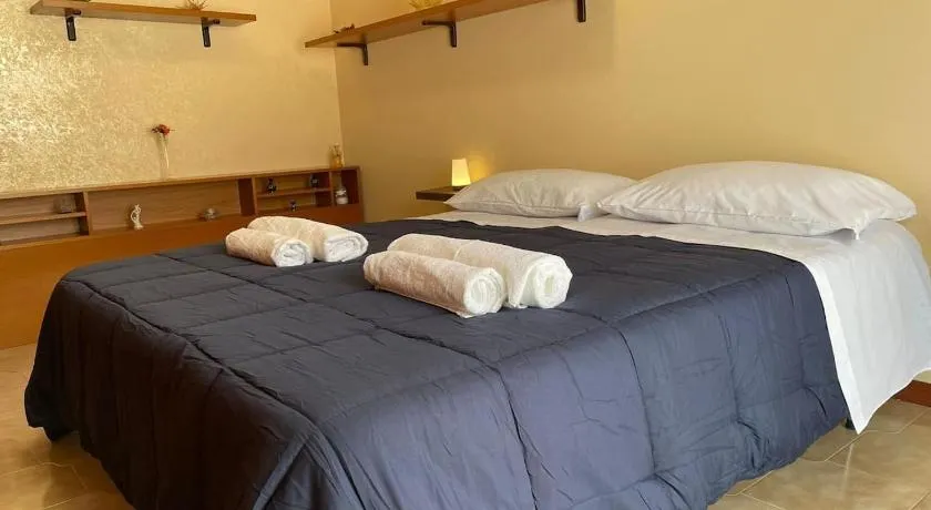Casa di Caterina - Image 1