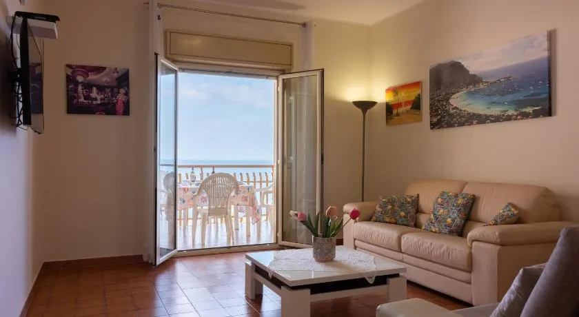 casavacanzabordonaro - Image 1