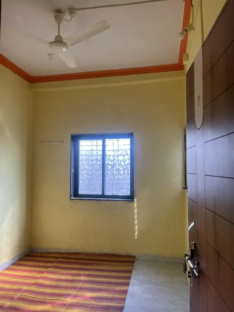 Aaisaheb bhakta nivas - Image 1