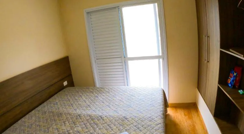Hotel Beira Rio - Image 1