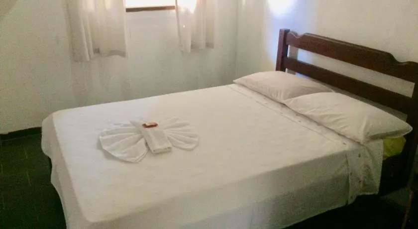 Hospedagem dona Alaide - Image 1