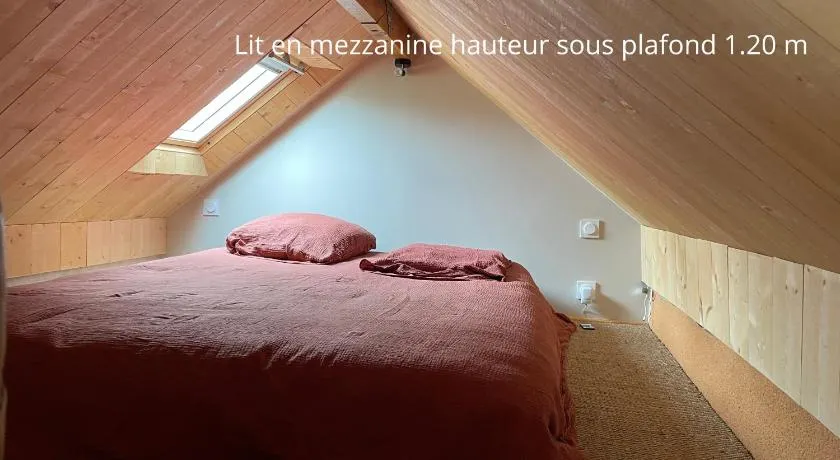 Le Cartot - Image 1