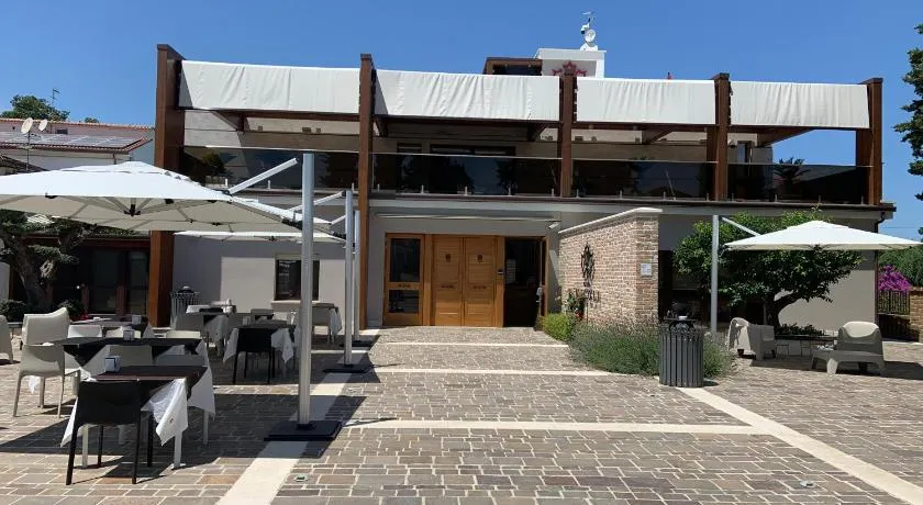 Tenuta Micoli - Image 1