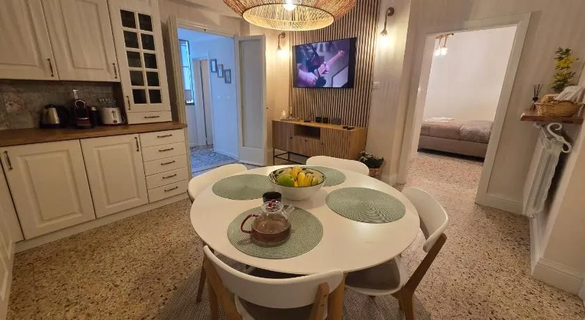Casa Larissa - Image 1