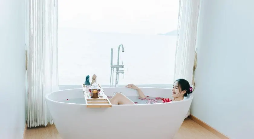 Amanda อามันดา - Image 1