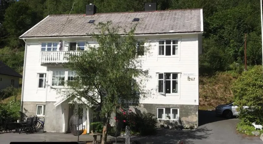 Josygaard - Image 1