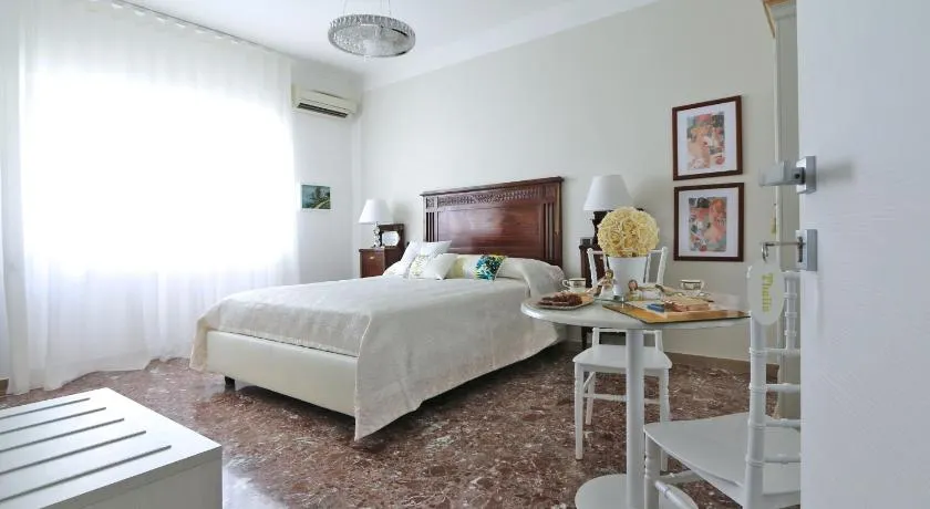 SOLIDEA BNB - Image 1