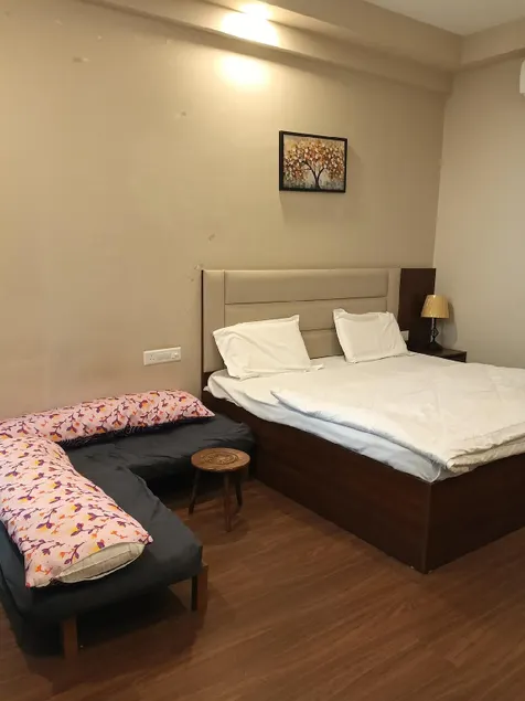 Premium ITC Suites - Image 1