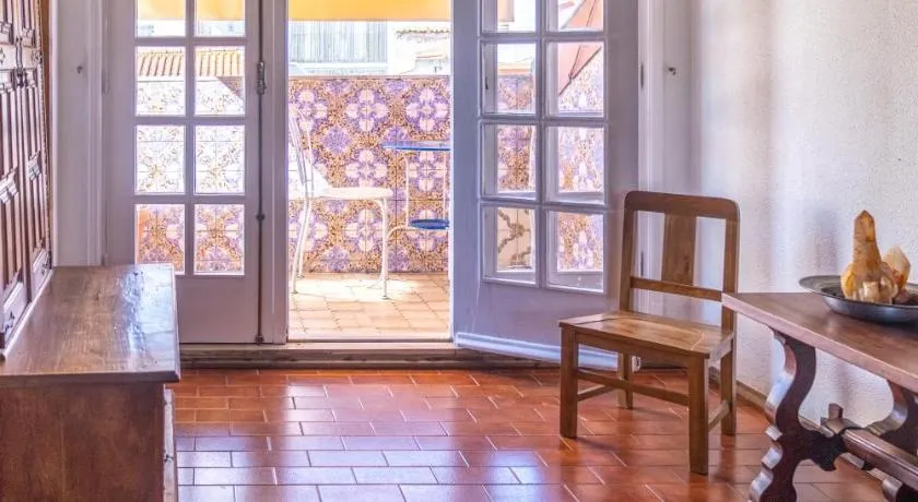 Collector's Home - Image 1
