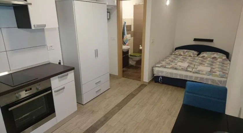 Apartment Grosek - Image 1