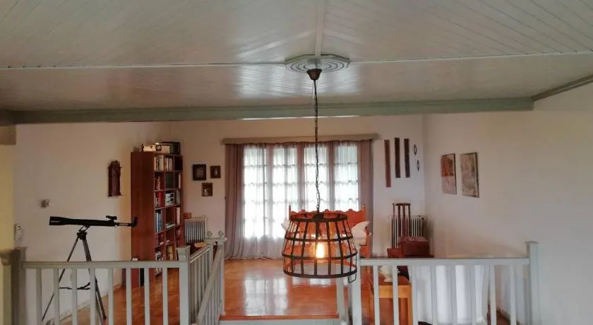 Aegean Breeze Mansion - Image 1