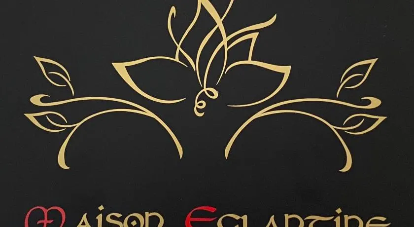 Maison Eglantine - Image 1