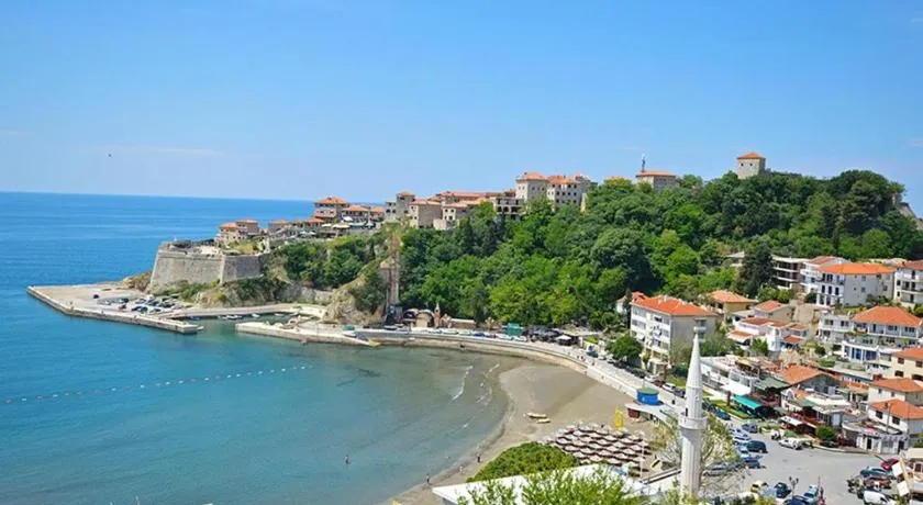 Guesthouse Sidro - Image 1