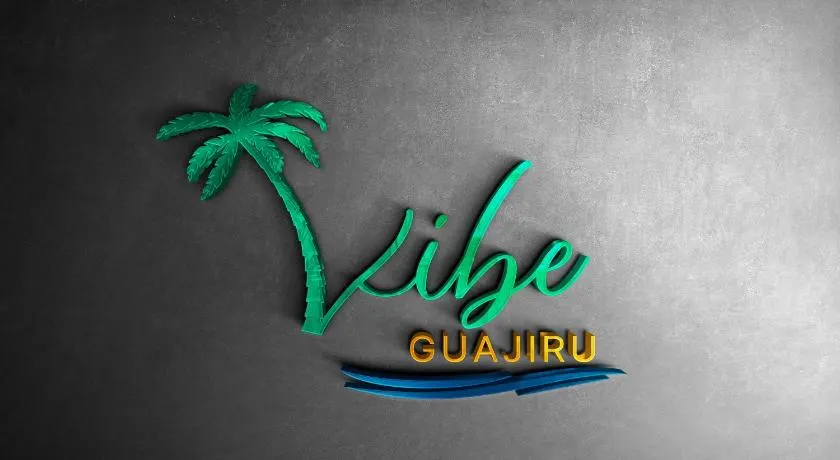 Pousada Vibe Guajiru - Image 1