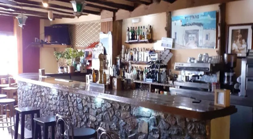 El Tinao - Image 1