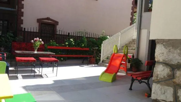 Guest House Stankovic - Image 1