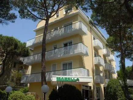 B&B Isabella - Image 1