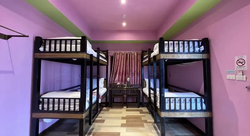 Changpuak Boutique House - Image 1