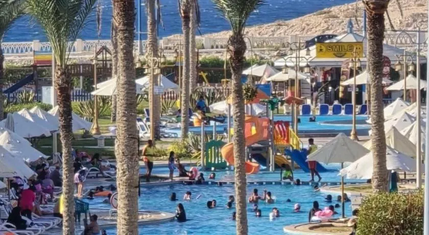 بورتوا مطروح - Image 1