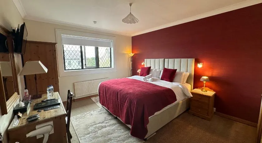 Ardawn House - Image 1