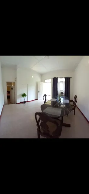 Lovely annex apartment in a beautiful area - Image 1