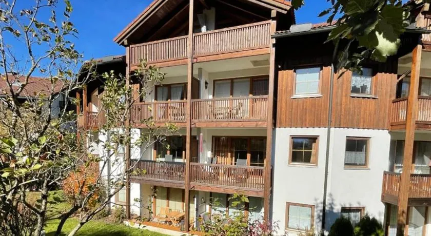 Bergsonnenblick Bad Hindelang - Image 1