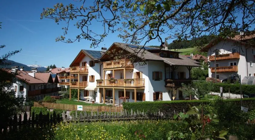 Haus Santner - Image 1