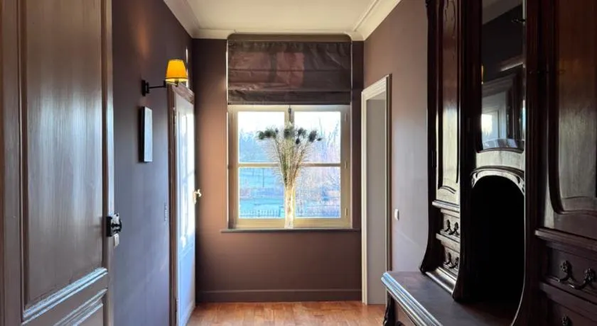 B&B Alexandre - Image 1