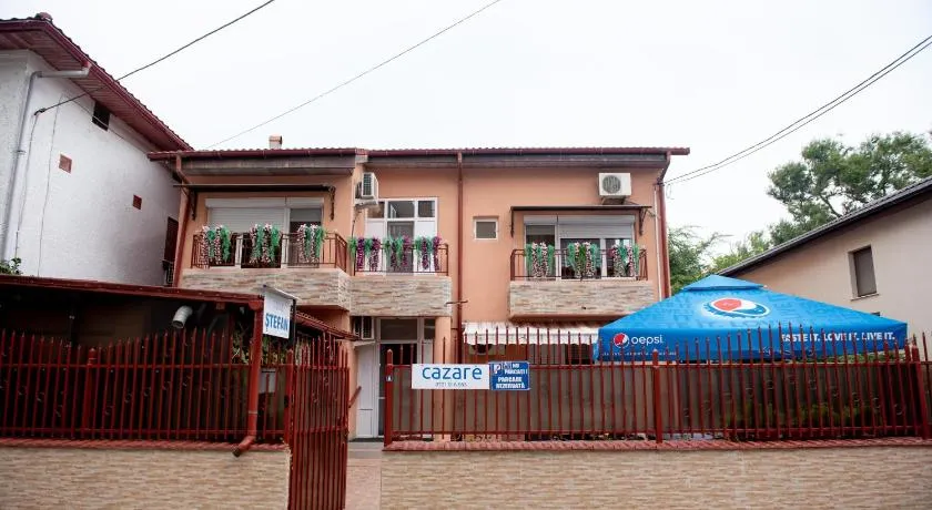 Casa Ștefan - Image 1