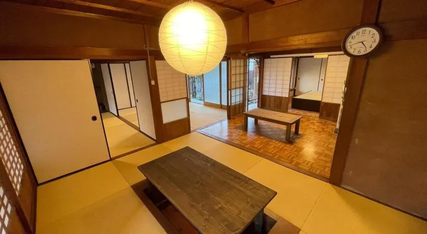 Shozu no Yado Hamakaze - Vacation STAY 37514v - Image 1