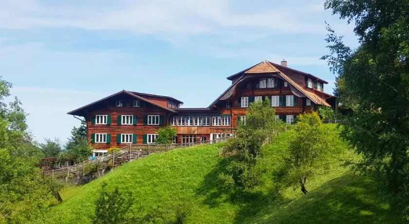Bergengel - Image 1