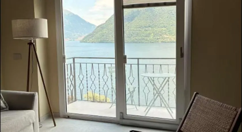 MEA sul lago - Image 1