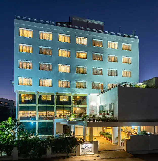 The Pearl - Image 1