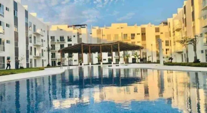 Costa Malaga 1 Banus - Image 1