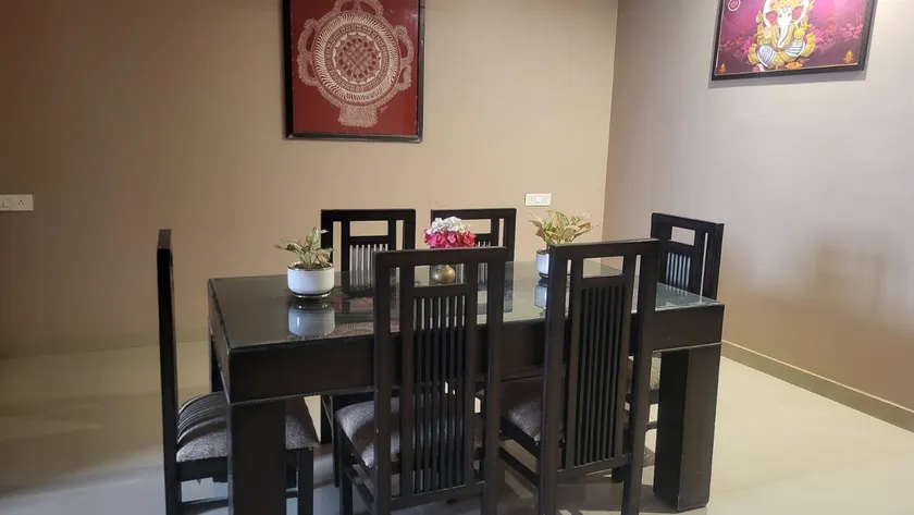 THUL GHAR HOMESTAY - Image 1