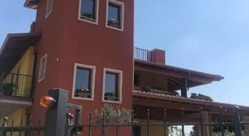 B&B Casa Zuane - Image 1