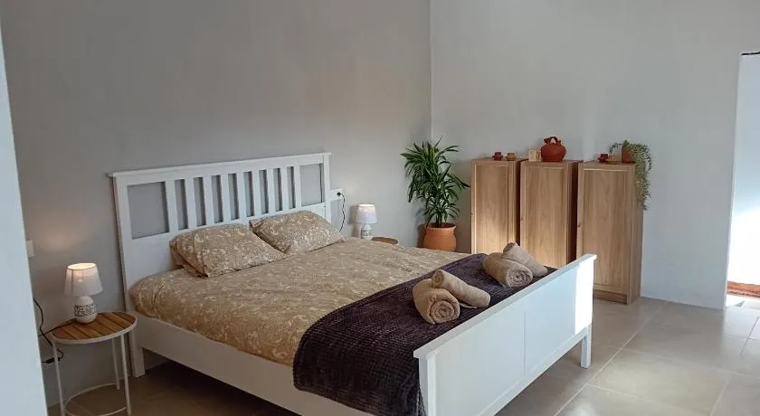 Casa nuestro sueño - Image 1