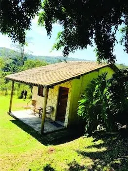 Hotel Fazenda Bandeirantes - Image 1