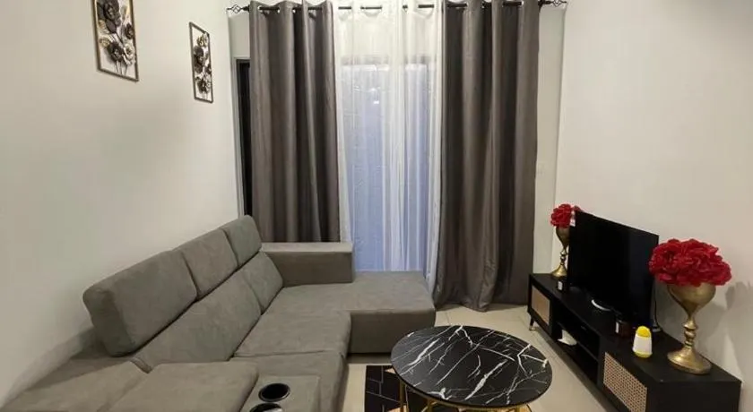 De' Moysis Homestay - Image 1