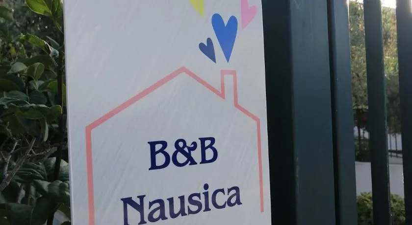 B&B Nausica - Image 1