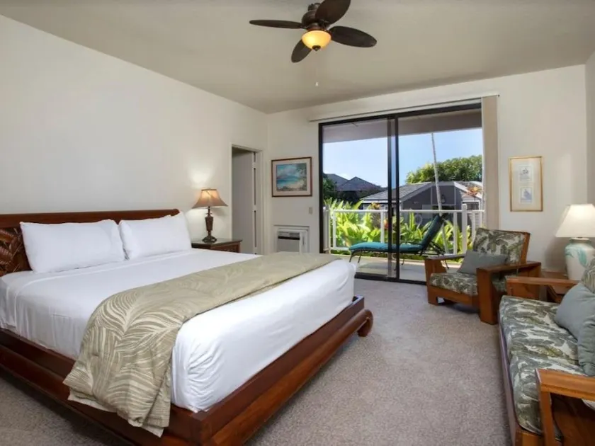 Wailea Grand Champions - Maui Condo & Home - Image 1