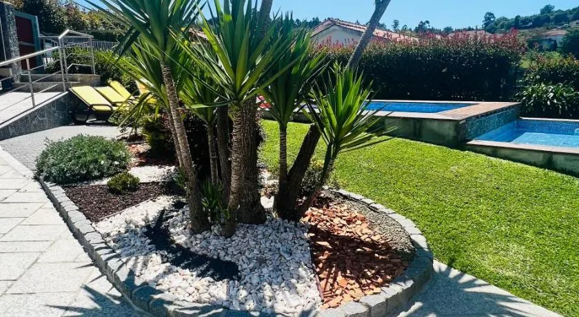 Casa da Portela - Image 1