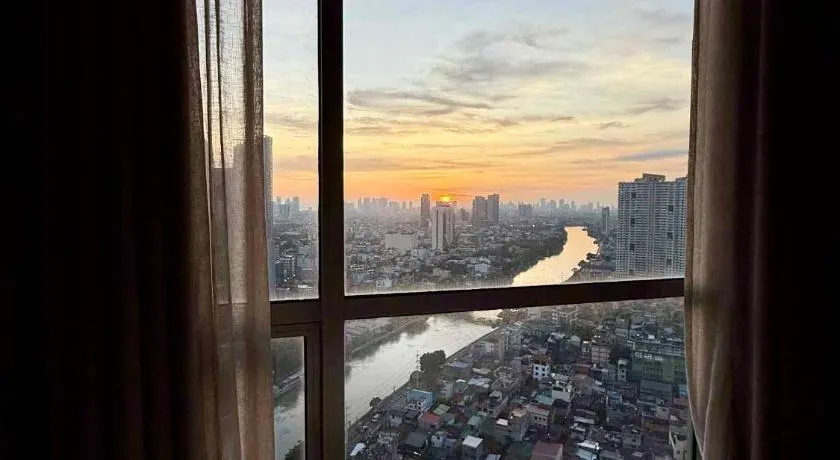 Novotel at Acqua, The Hotel Residences by RM - Image 1