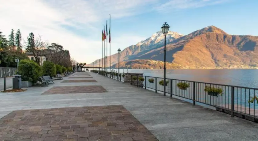 Gravedona Holiday - Lake Como - Image 1