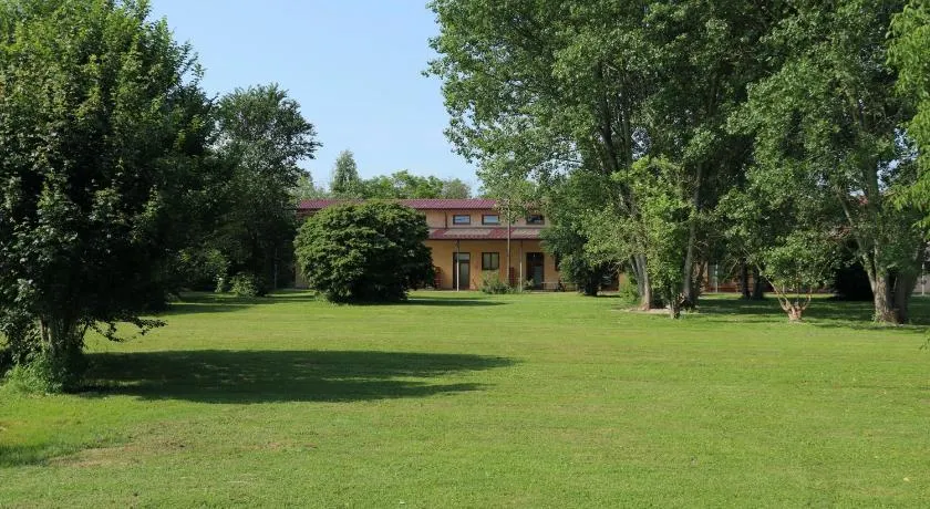 Agriturismo Oasi Bettella - Image 1