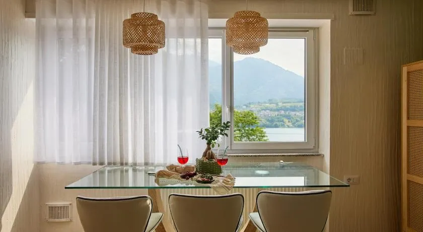 Yasumi di TSS' - Special Couple's Getaway - Image 1